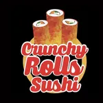 Crunchy Rolls icon