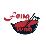 Feng Wah Whittlesey icon