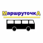 Bus marshrutochka.bel icon