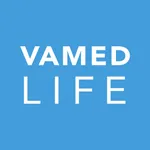 VAMED LIFE icon