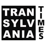 Transylvania Times icon