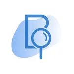 BolTools icon