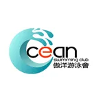 傲洋游泳會 Ocean Swimming Club icon