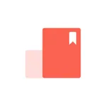 用心读书 icon