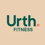 Urth Fitness icon