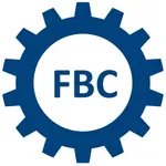 T-FBC icon