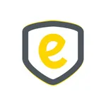 eSafe icon