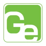 GlobalECO icon