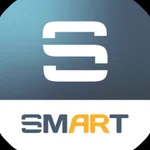 SMART Garden Room Visualiser icon