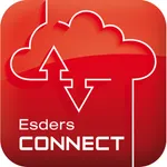 Esders Connect icon