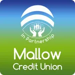 Mallow Credit Union icon