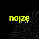 Noize Agency Client Studio icon