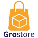 GroStore icon