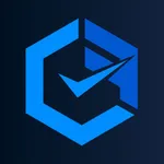 ChronoFair icon