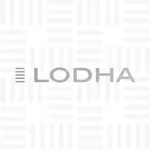 Lodha UK Sales icon