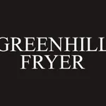 GreenHill Fryer icon