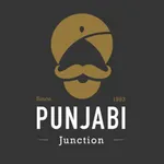 Punjabi Junction icon