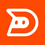 机车圈-专业摩托车保养服务 icon