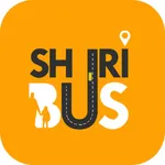 Shuri Bus icon