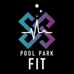 POOL PARK FIT -プールパークフィット- icon