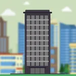 Hello Office icon