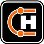 Hydroscand Shelf Refill icon