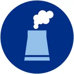 PSFEI Smoke School Test icon