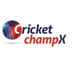 Cricketchampx icon