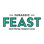 Jurassic Feast icon