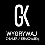 Kupuj & Wygrywaj z Krakowską icon