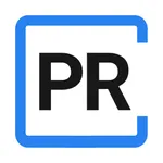 ProRoom icon