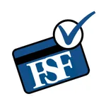 First Shore Federal Smart Card icon