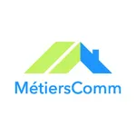 MétiersComm icon