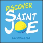 Discover St. Joe icon