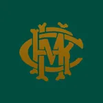 Madras Race Club icon