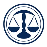 JusticeHub icon