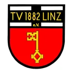 TV 1882 Linz e.V. icon