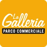 La Galleria icon