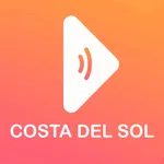 Awesome Costa del Sol icon