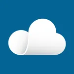 Cloudbooking - Mobile icon