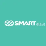 Smart Holidays icon