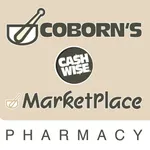 Coborn's Pharmacy icon