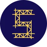 Scafflife icon