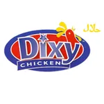 Dixy Chicken in Birmingham icon