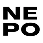 Nepo Studio icon