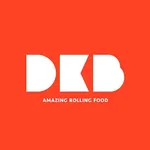 DKB Rolling icon