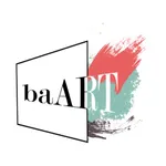 baART icon