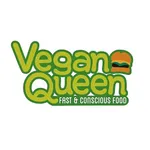 Vegan Queen icon