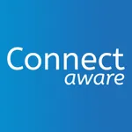 Connect Aware App icon