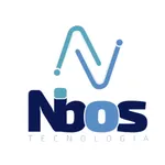 Nibos icon